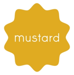 Mustard Made US