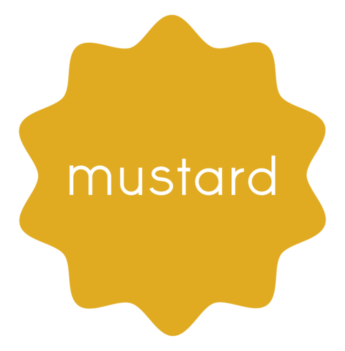 Mustard Made US