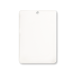 Color Swatch in Chalk