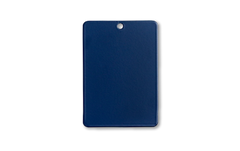 Color Swatch in Navy