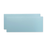 Extra Shelves in Ocean 2 x Collector