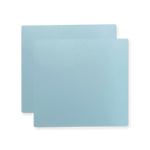 Extra Shelves in Ocean 2 x Twinny