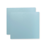 Extra Shelves in Ocean 2 x Twinny