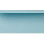 The Ledge in Ocean - Small