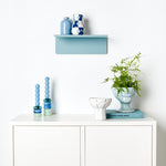 The Ledge in Ocean - Small