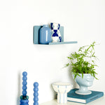 The Ledge in Ocean - Small