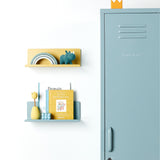 The Ledge in Ocean - Small