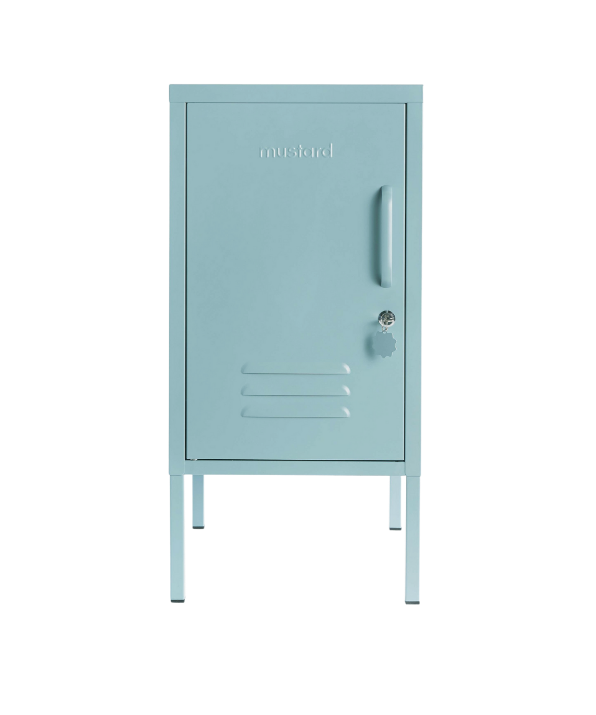 The Shorty in Ocean to the Left