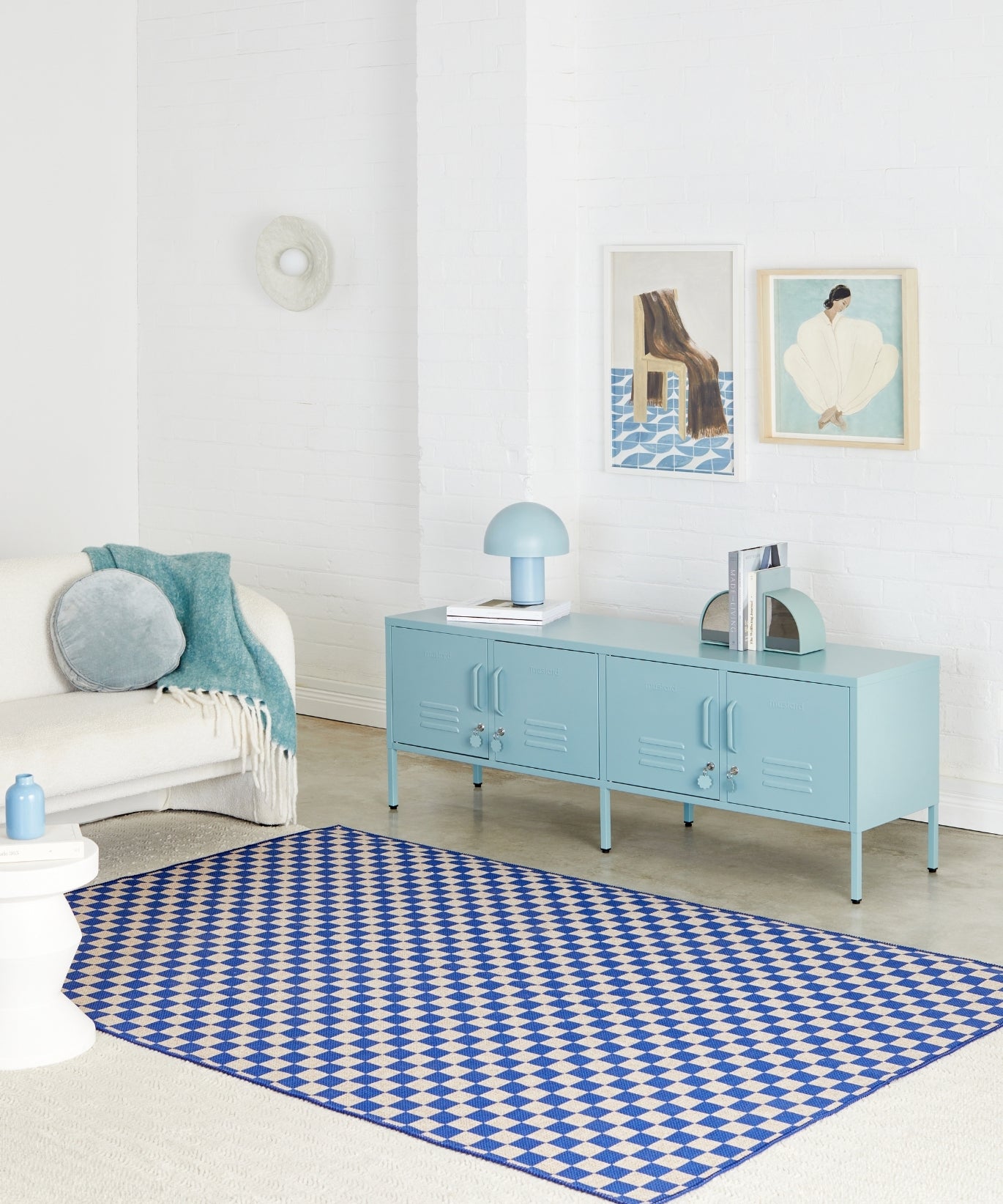 The Standard in Ocean