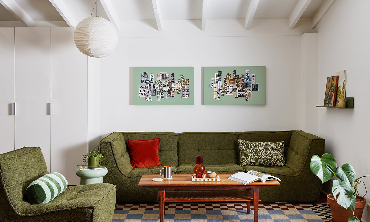 Four Ways to Use Your Storyboard