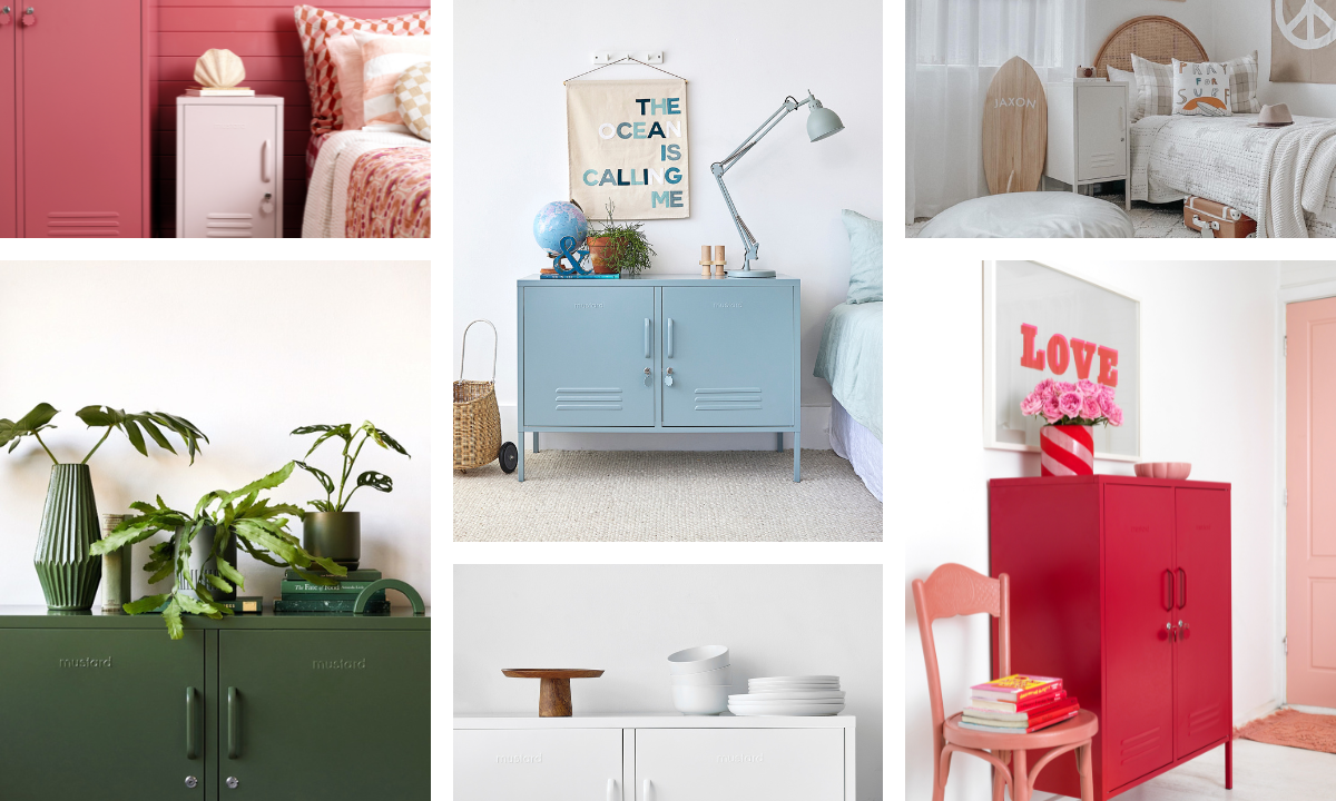 5 interior home trends we are loving