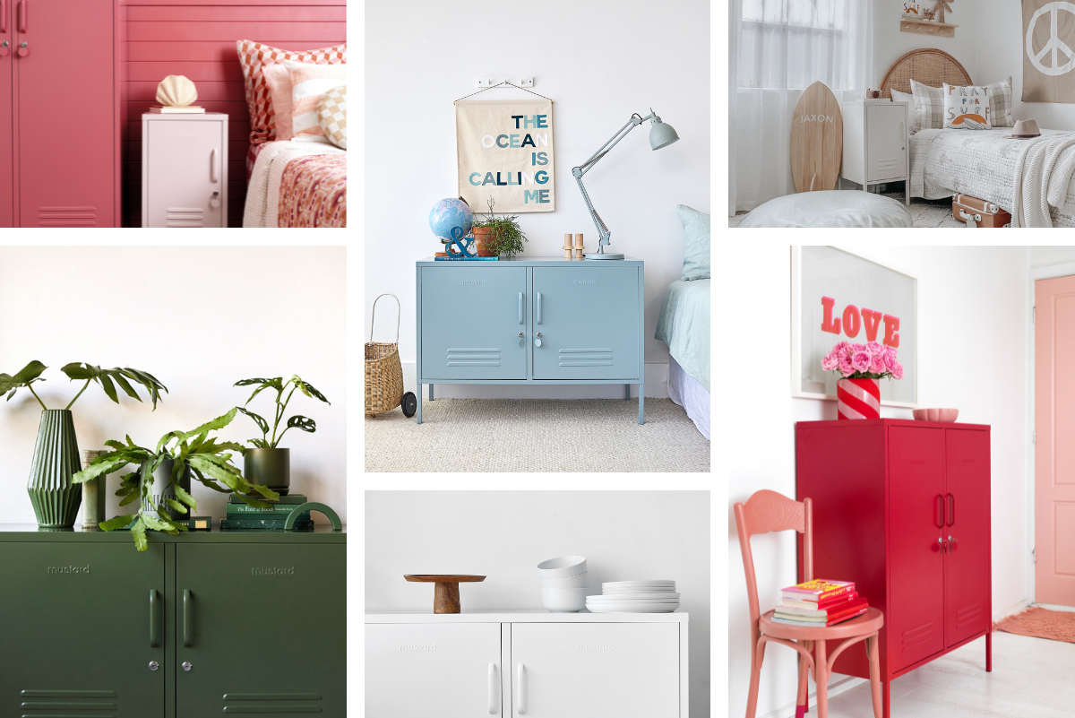 5 interior home trends we are loving