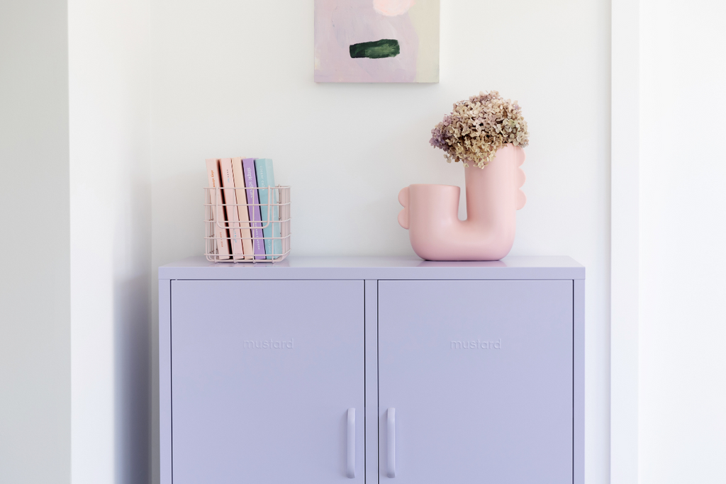 5 things to keep you going at home (that aren’t Netflix!)