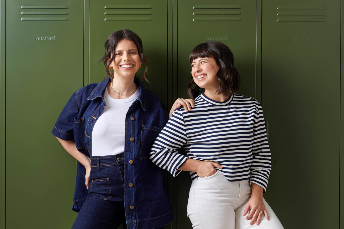 Celebrating the magic moments of 2025 so far