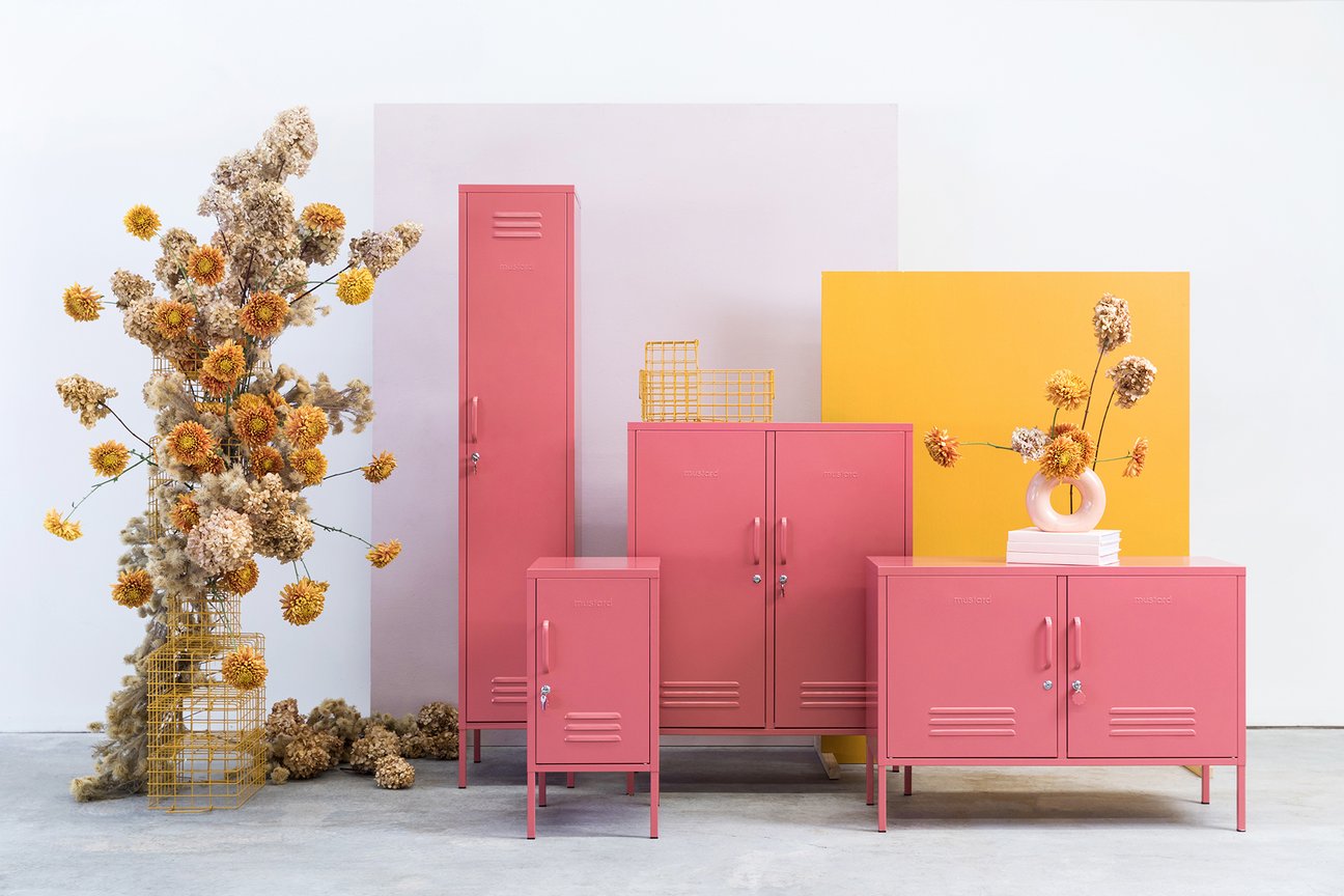 Launching New Products