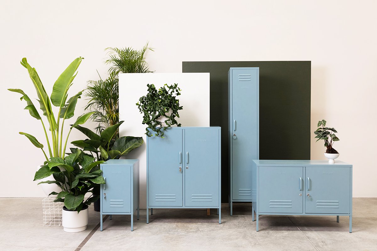 2019 - Mustard's year in numbers