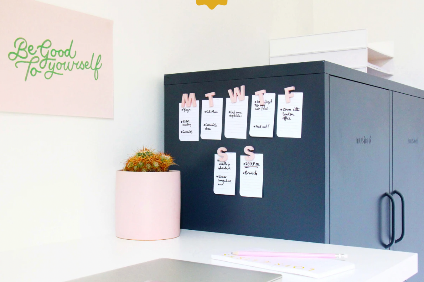 Ways to use your Wordbits!