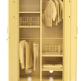 The Twinny in Butter