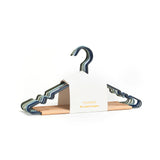 Adult Top Hangers in Winter