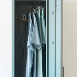 Adult Top Hangers in Ocean