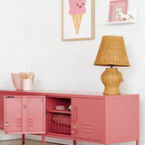 The Standard in Berry