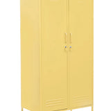 The Twinny in Butter