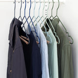 Adult Top Hangers in Winter