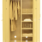 The Twinny in Butter