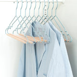 Adult Top Hangers in Ocean