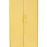 The Twinny in Butter