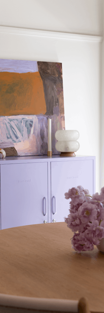 Find your palette