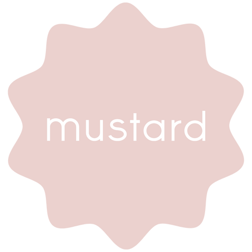 Mustard Made US