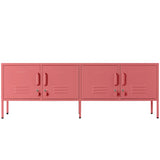 The Standard in Berry