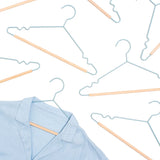 Adult Top Hangers in Ocean