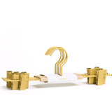 Adult Clip Hangers in Butter