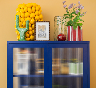 The Lowdown in Mustard • Yellow TV Unit • Mustard Made – Mustard The Lowdown in Mustard • Yellow TV Unit • Mustard Made – Mustard