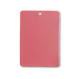Color Swatch in Berry