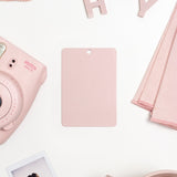 Color Swatch in Blush