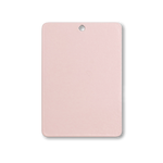 Color Swatch in Blush
