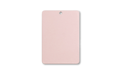 Color Swatch in Blush