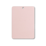 Color Swatch in Blush