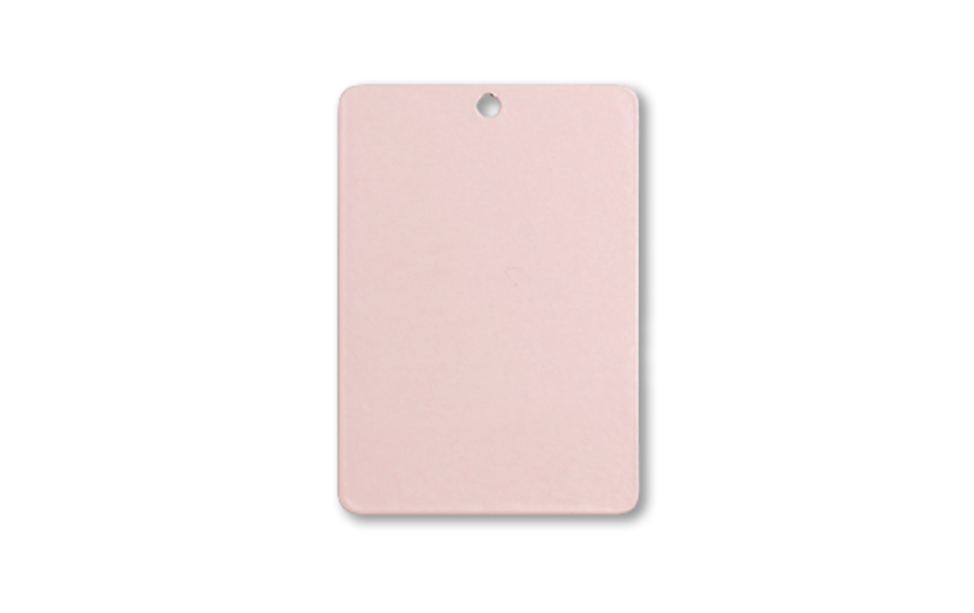 Color Swatch in Blush