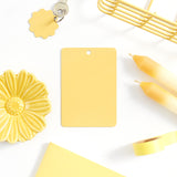 Color Swatch in Butter