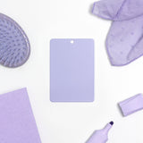 Color Swatch in Lilac