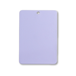 Color Swatch in Lilac