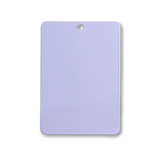 Color Swatch in Lilac