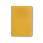 Color Swatch in Mustard