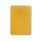 Color Swatch in Mustard