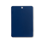 Color Swatch in Navy