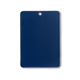 Color Swatch in Navy